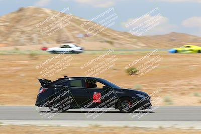 media/Jun-17-2023-Speed Ventures (Sat) [[a60324b5d0]]/5-Blue/turn 14/